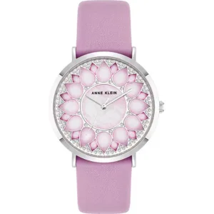 Anne Klein 5325SVLV