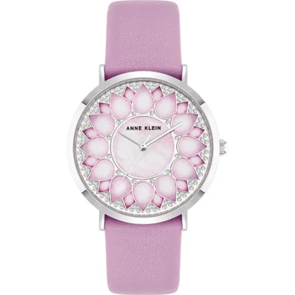 Anne Klein 5325SVLV
