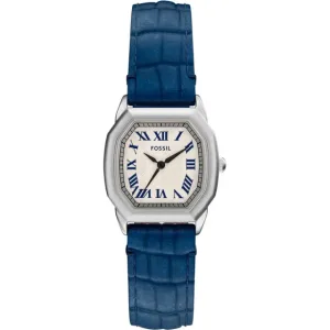 Fossil ES5425