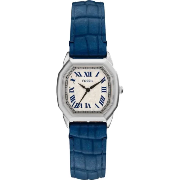 Fossil ES5425