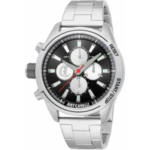 Just Cavalli JC1G347M0065