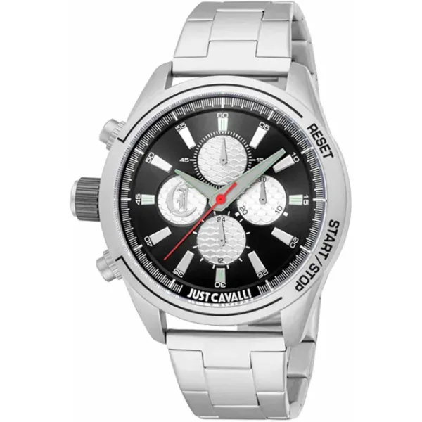 Just Cavalli JC1G347M0065
