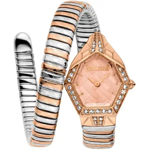 Just Cavalli JC1L303M0065