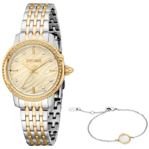 Just Cavalli JC1L336M0085_SET