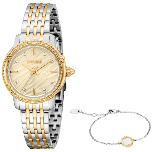 Just Cavalli JC1L336M0085_SET