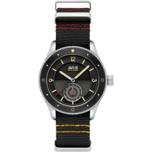 AVI-8 AV-4112-01