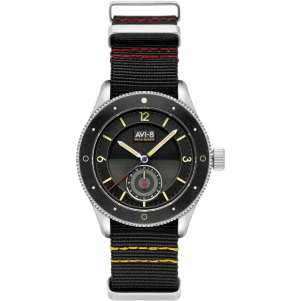 AVI-8 AV-4112-01