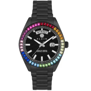 Philipp Plein PWPNA0624