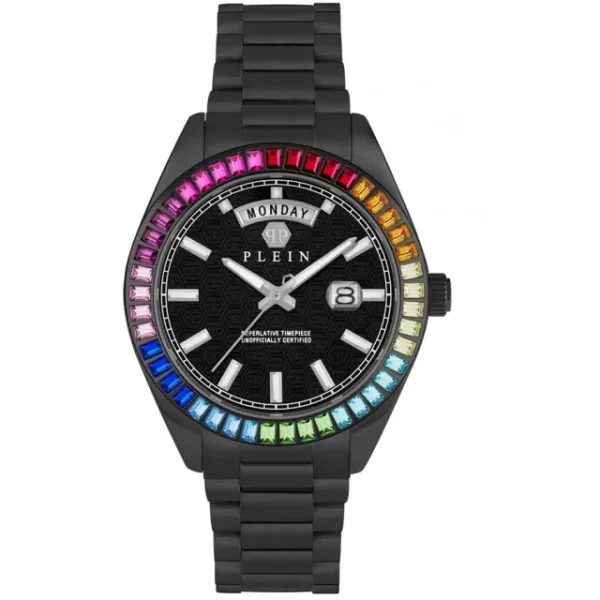 Philipp Plein PWPNA0624