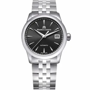 Maurice Lacroix 756007-SS002-330-1