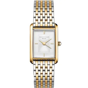 Rosefield HWDSG-H03