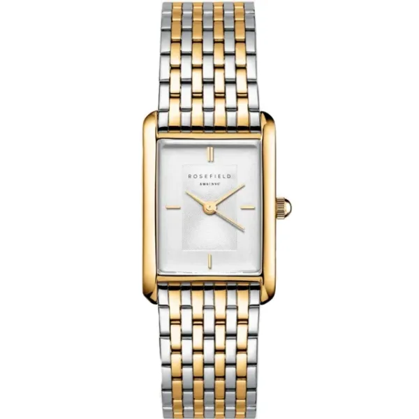 Rosefield HWDSG-H03