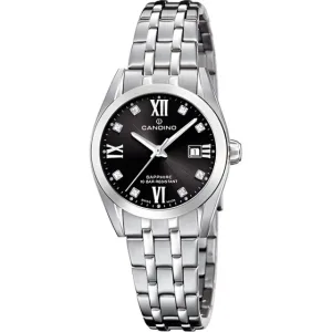 Candino C4703.C