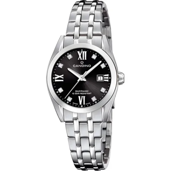 Candino C4703.C