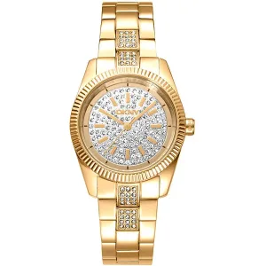 DKNY DK1L148M0025