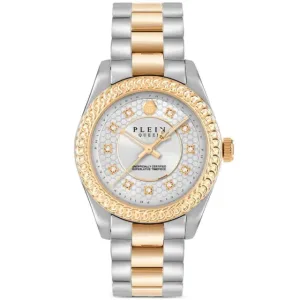Philipp Plein PW7FA0326