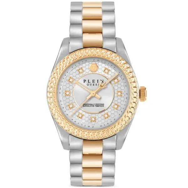 Philipp Plein PW7FA0326