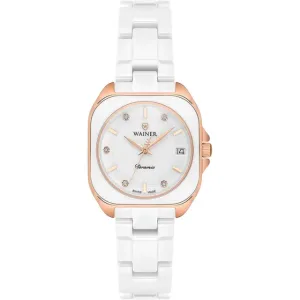 Wainer WA.18070G