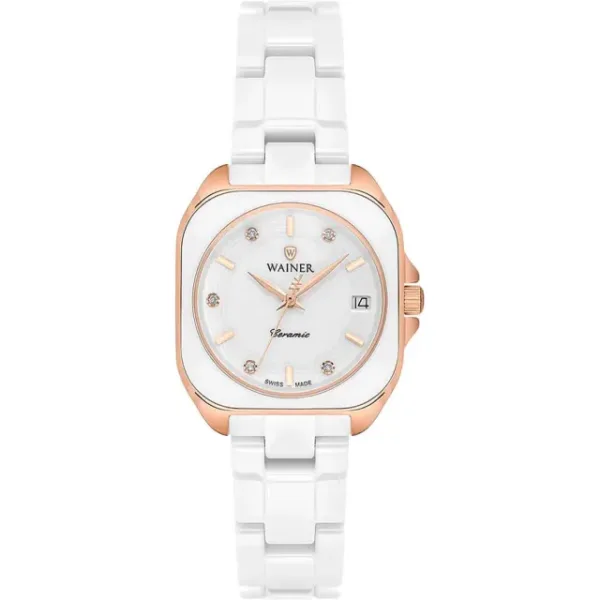 Wainer WA.18070G