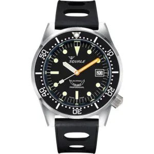 Squale 1521CL.NT