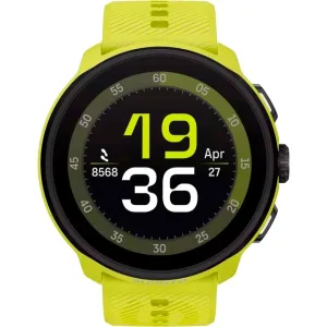 Suunto SS051274000