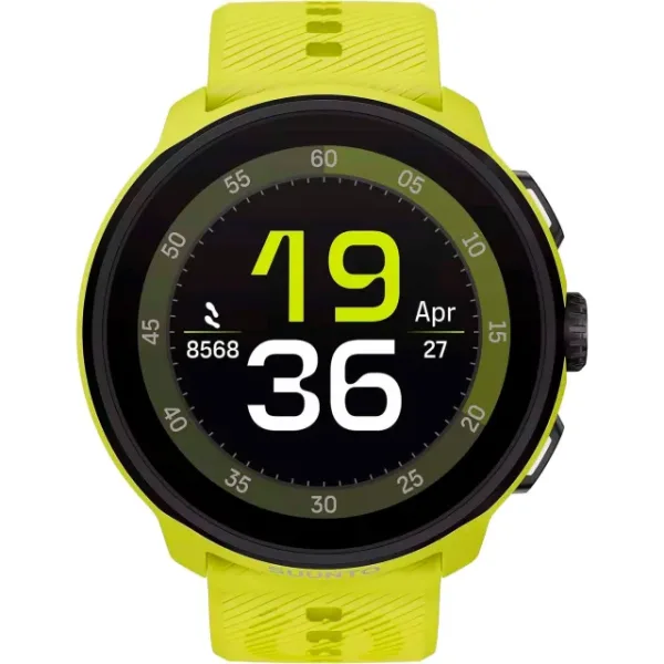 Suunto SS051274000