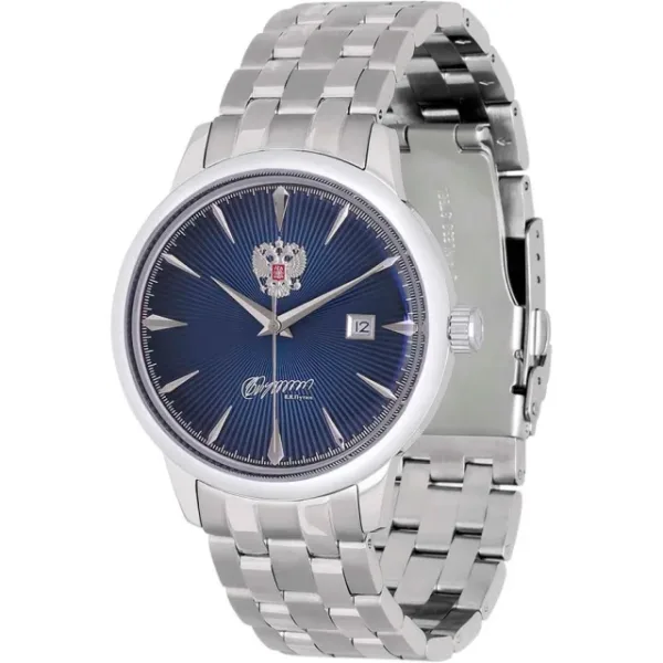 Slava 2590030-100-8215