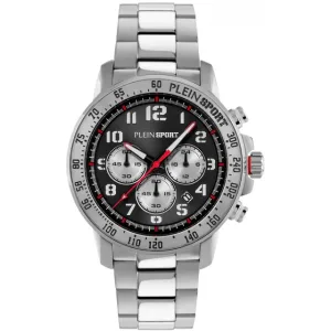 Plein Sport PSJGA0426