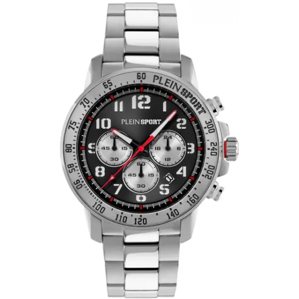 Plein Sport PSJGA0426