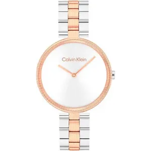 Calvin klein 25100040