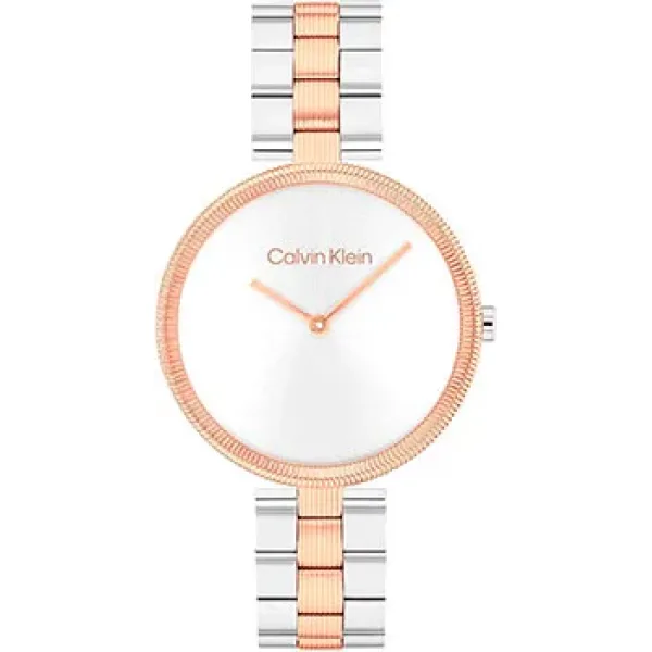 Calvin klein 25100040