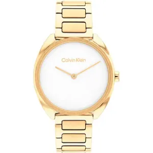Calvin klein 25200276