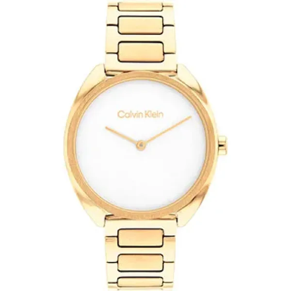 Calvin klein 25200276