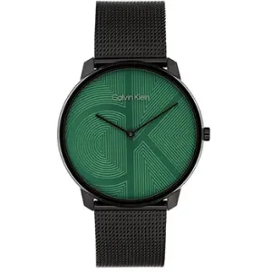 Calvin klein 25300013