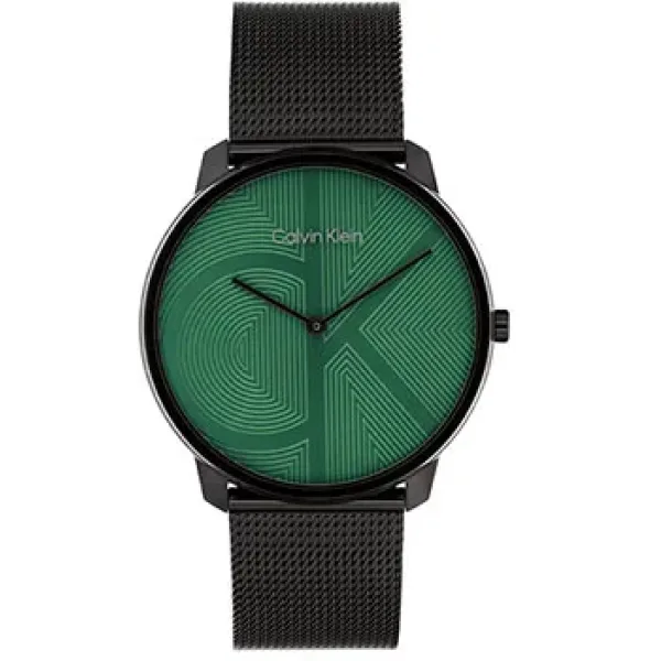 Calvin klein 25300013