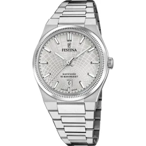 Festina F20051.2