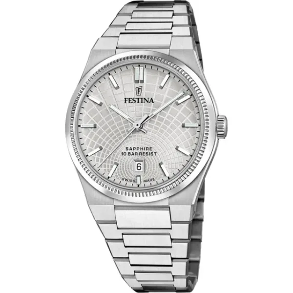 Festina F20051.2
