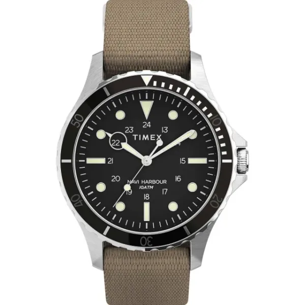 Timex TW2U90000