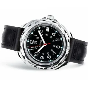Vostok 2414.00-211783