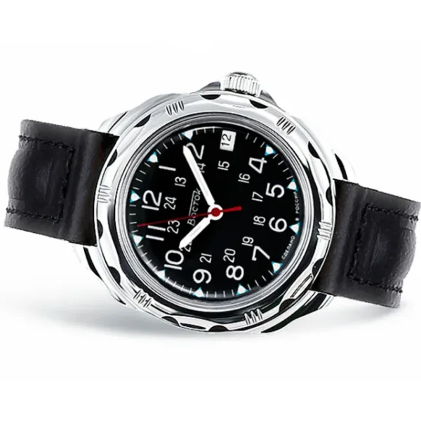Vostok 2414.00-211783