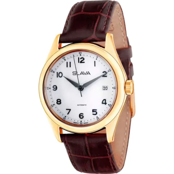 Slava 1499269-300-8215