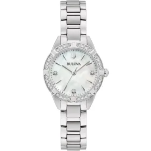 Bulova 96R253