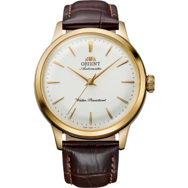 Orient RA-BB0101S