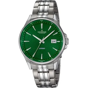 Candino C4606.C