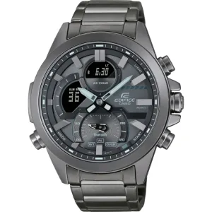 Casio ECB-30DC-1B
