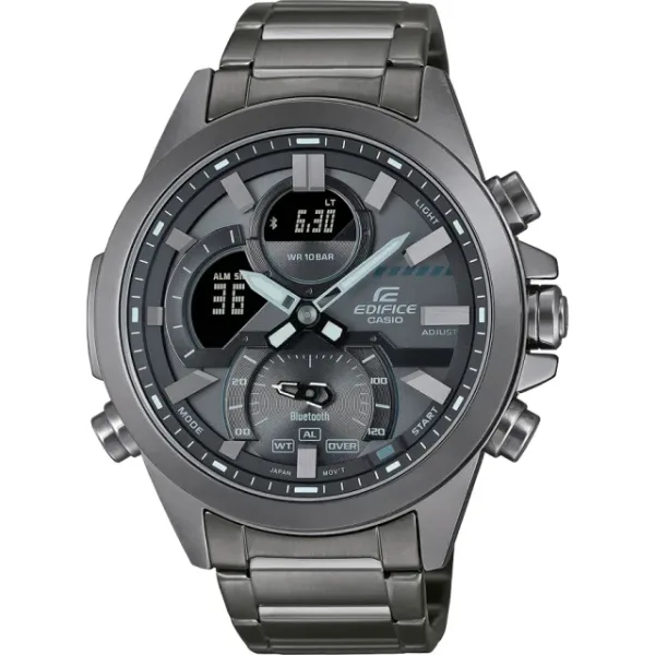 Casio ECB-30DC-1B