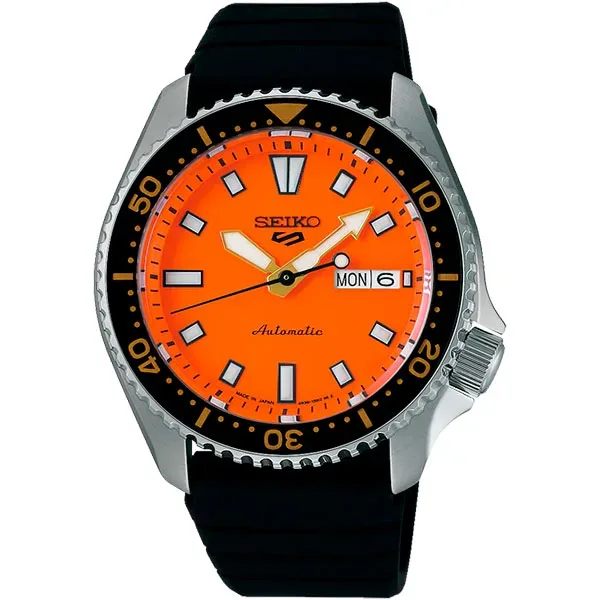 Seiko SBSA309