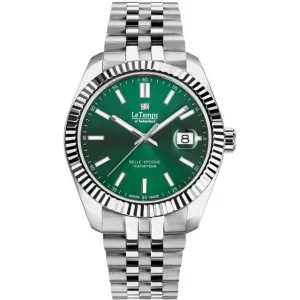 Le Temps LT1013.06BS01