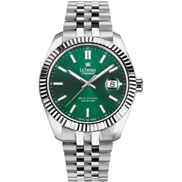 Le Temps LT1013.06BS01