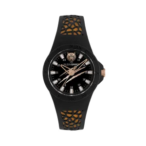 Plein Sport PACA-UWS0035-SXV025N